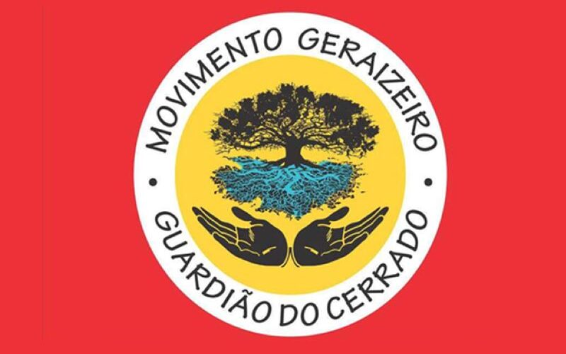 Geraizeiros: Guardiões do Cerrado e das Tradições