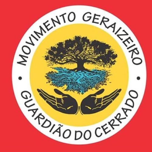 Geraizeiros: Guardiões do Cerrado e das Tradições